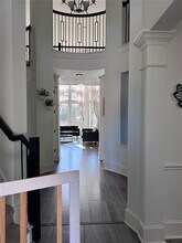 109 Mindy Way in Liberty Hill, TX - Building Photo - Building Photo