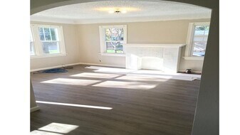 705 N 16th St in Billings, MT - Building Photo