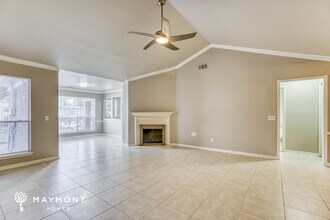 3010 Fort Stockton Dr in Katy, TX - Building Photo - Building Photo