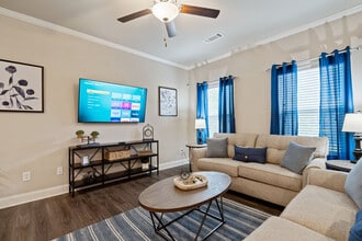 2029 Pinnacle Walk in Norcross, GA - Foto de edificio - Building Photo