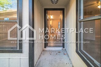 1280 Independence Dr in Orange Park, FL - Building Photo - Building Photo