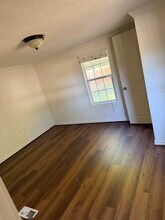 818 Rd 3408 in Cleveland, TX - Building Photo - Building Photo