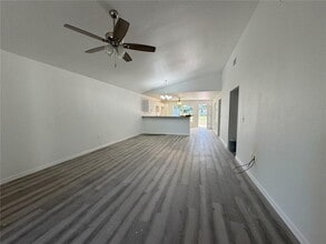 1112 Eden Dr in Inverness, FL - Building Photo - Building Photo