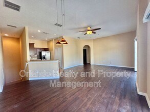 6464 S Goldenrod Rd in Orlando, FL - Building Photo - Building Photo
