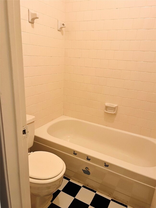 property at 16633 Gold Ridge Ln