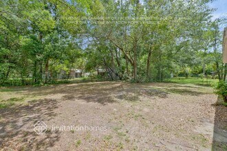 4914 Donnybrook Ave in Jacksonville, FL - Building Photo - Building Photo