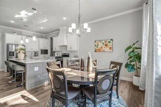 9312 Sunrise Trail in Fort Worth, TX - Building Photo - Building Photo
