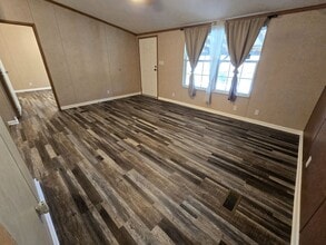 431 R D Campbell Rd in Butler, TN - Building Photo - Building Photo