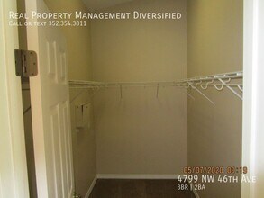 4799 NW 46th Ave in Ocala, FL - Building Photo - Building Photo