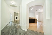 500 Lipizzan Ln in Celina, TX - Building Photo - Building Photo