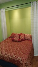 2481 Golden Gate Blvd E, Unit unit#2 in Naples, FL - Foto de edificio - Building Photo