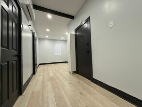 58 62nd St, Unit A in West New York, NJ - Building Photo - Building Photo