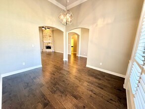 7332 Kingsport Ln in Tyler, TX - Building Photo - Building Photo