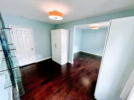 949 62nd St in Oakland, CA - Building Photo