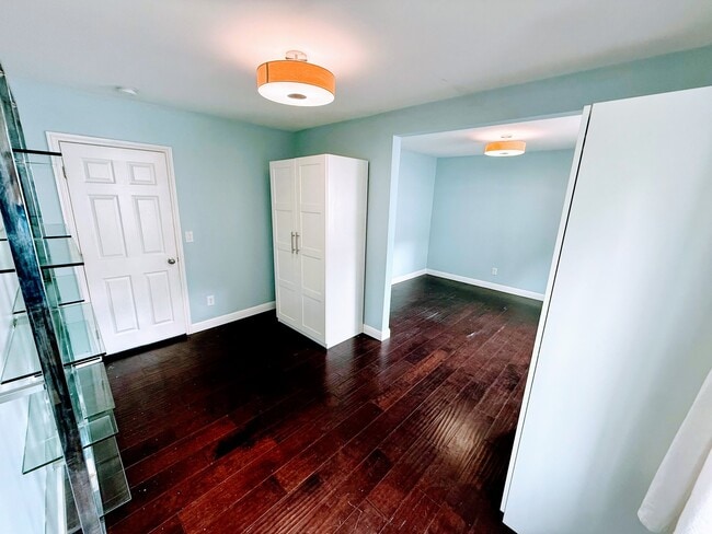 property at 949 62nd St