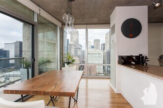 611 S Wells St in Chicago, IL - Building Photo - Building Photo