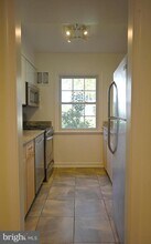9451 Fairfax Blvd in Fairfax, VA - Building Photo - Building Photo