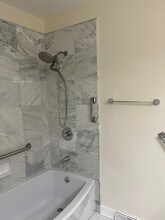 10894 E Wesley Ave in Aurora, CO - Building Photo - Building Photo