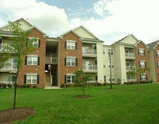 834 Dominick Ct, Unit 834 Dominick Ct
