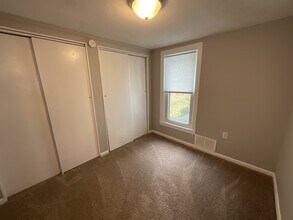47 E North St in Waynesboro, PA - Building Photo - Building Photo