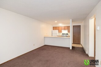 515 3rd St in Cheney, WA - Building Photo - Building Photo