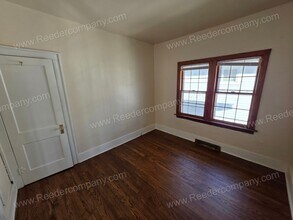 6144 Garfield Ave in Hammond, IN - Building Photo - Building Photo