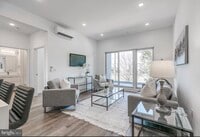 Brewerytown Apartments photo'