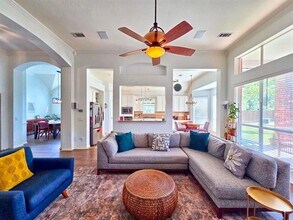 1601 Twilight Dr in Flower Mound, TX - Building Photo - Building Photo