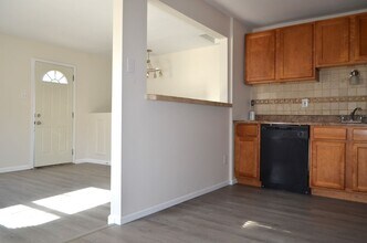 3512 St Joachim Ln in St. Ann, MO - Building Photo - Building Photo