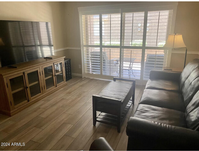 property at 4554 E Paradise Village Pkwy N