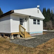 51 La Flamme Dr in Colebrook, NH - Building Photo - Building Photo