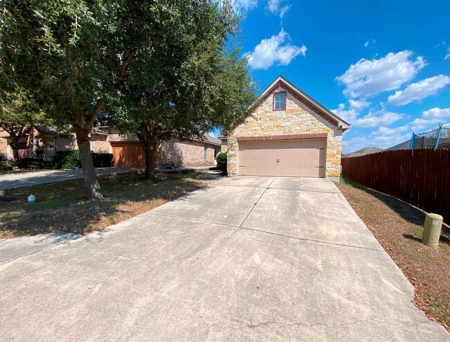 property at 128 Otono Loop