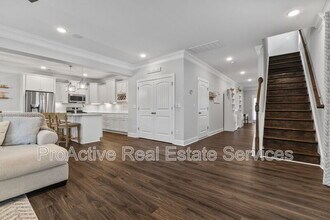 9575 14th Bay St in Norfolk, VA - Building Photo - Building Photo