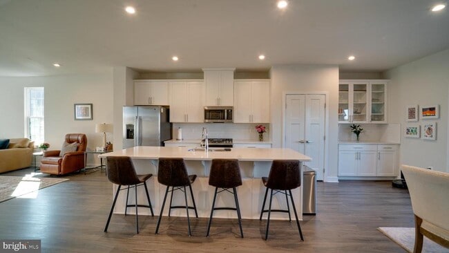 property at 2630 Jetstream Rd