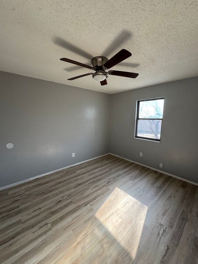 property at 134 Judith Ln