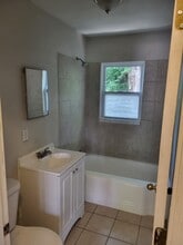3512 Falling Springs Rd in Sauget, IL - Building Photo - Building Photo