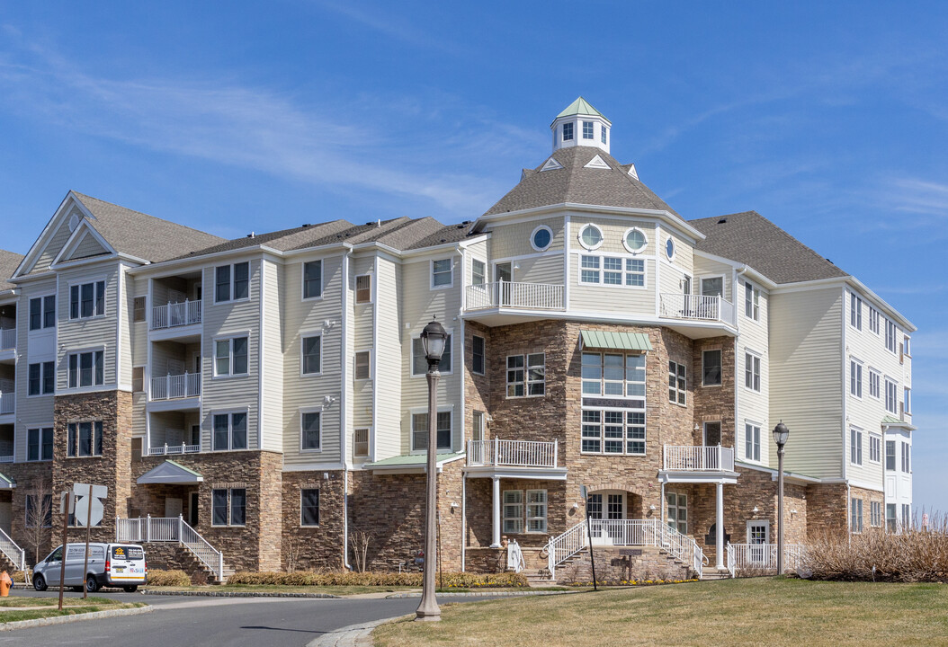 11 Cooper Ave in Long Branch, NJ - Building Photo