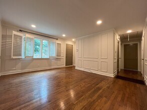 1831 Jameston Dr in Charlotte, NC - Building Photo - Building Photo