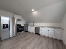 533 Methow St in Wenatchee, WA - Building Photo