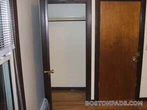 9 Elmer St in Cambridge, MA - Building Photo - Building Photo