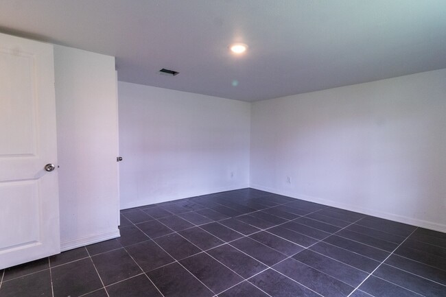 property at 3615 Legion St