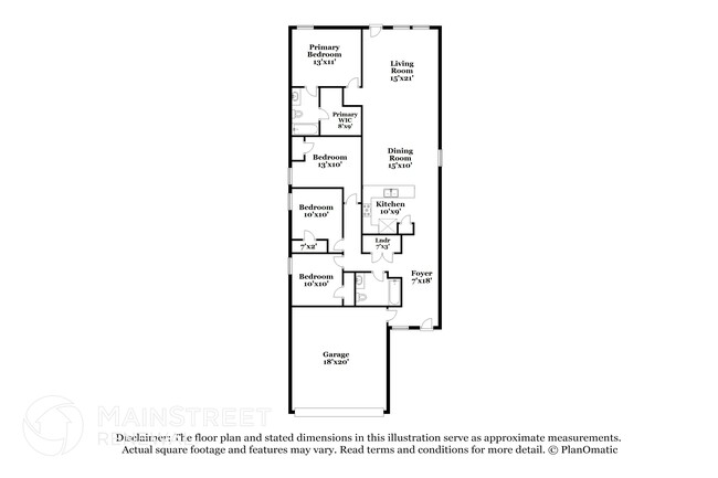 8507 Grosbeak Cv in San Antonio, TX - Building Photo - Building Photo