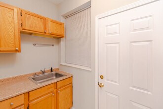 429 E Oakwood Blvd in Chicago, IL - Building Photo - Building Photo