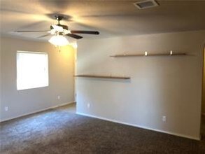 7245 Copper Canyon Drive in El Paso, TX - Building Photo - Building Photo