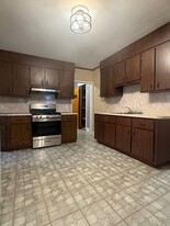 79 Leyden St, Unit #B in Boston, MA - Building Photo
