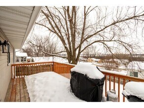 714 36th St SW in Rochester, MN - Building Photo - Building Photo