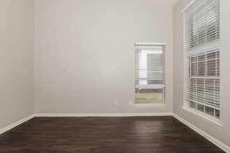 19823 Indian Cherry Forest Ln in Cypress, TX - Foto de edificio - Building Photo