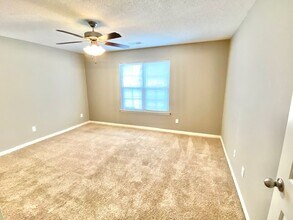7947 Jadewood Cove in Memphis, TN - Building Photo - Building Photo
