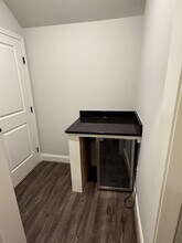 4411 Lennox Pl in Birmingham, AL - Building Photo - Building Photo