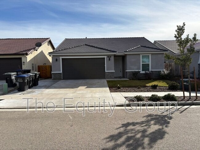 property at 1129 E Harter Dr